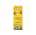 Skm Ayurveda Saraswatharishtam | Grocsy