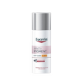 Eucerin Anti-Pigment Day Cream With SPF 30 | Grocsy