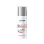 Eucerin Anti-Pigment Day Cream With SPF 30 | Grocsy