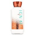 Bath & Body Works At the Beach 24 Hour Moisture Body Lotion | Grocsy