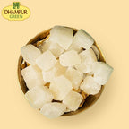 Dhampur Dry Petha | Grocsy