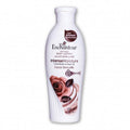 Enchanteur Coco Butter & Argan Oil Perfumed Body Lotion | Grocsy