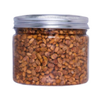 Tassyam Organics Exotic Almondettes | Grocsy