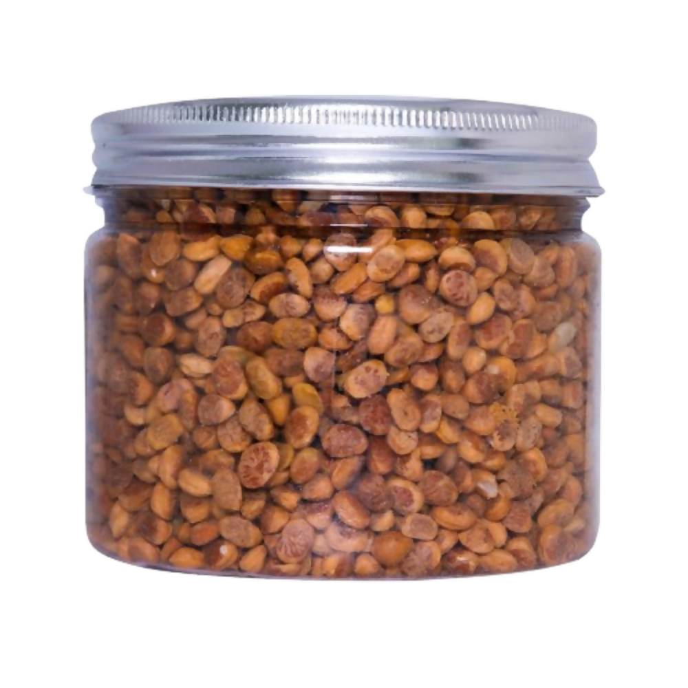 Tassyam Organics Exotic Almondettes | Grocsy