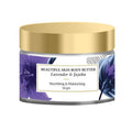 Mirah Belle Beautiful Skin Budy Butter | Grocsy