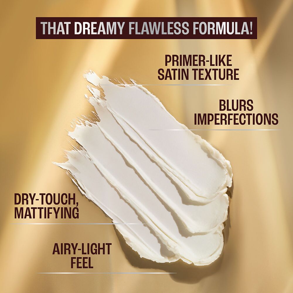 Lakme Sun Expert Priming Sunscreen | Grocsy