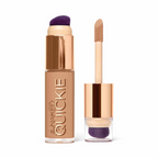 Urban Decay Stay Naked Quickie - 40CP | Grocsy