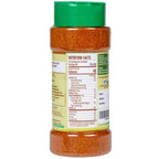 Organic Shastra Rasam Masala | Grocsy