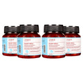 Jiva Ayurveda Sleep Well Tablets | Grocsy