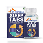 Dr Morpen Sleep Tablets For Men & Women | Grocsy