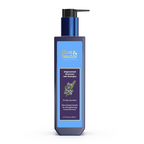 Blue Nectar Rosemary Keratin Shampoo | Grocsy