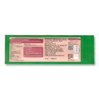 Zandu Feminine Pain Relief Patch | Grocsy