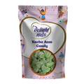 Delight nuts Kacha Aam Candy | Grocsy