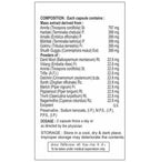 SDH Naturals G-Amrita Capsules | Grocsy