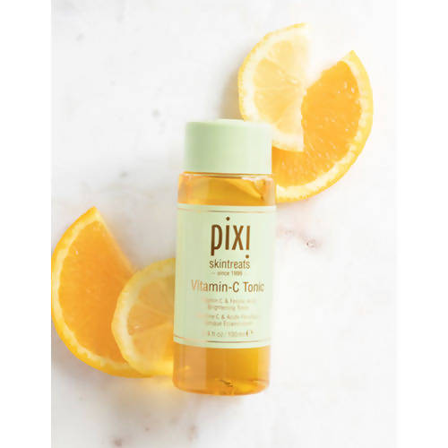 PIXI Vitamin-C Tonic | Grocsy