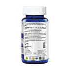 Onelife Multi Vitamin For Men Tablets | Grocsy