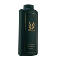 Denver Hamilton Premium Body Talc | Grocsy