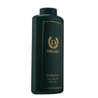 Denver Hamilton Premium Body Talc | Grocsy