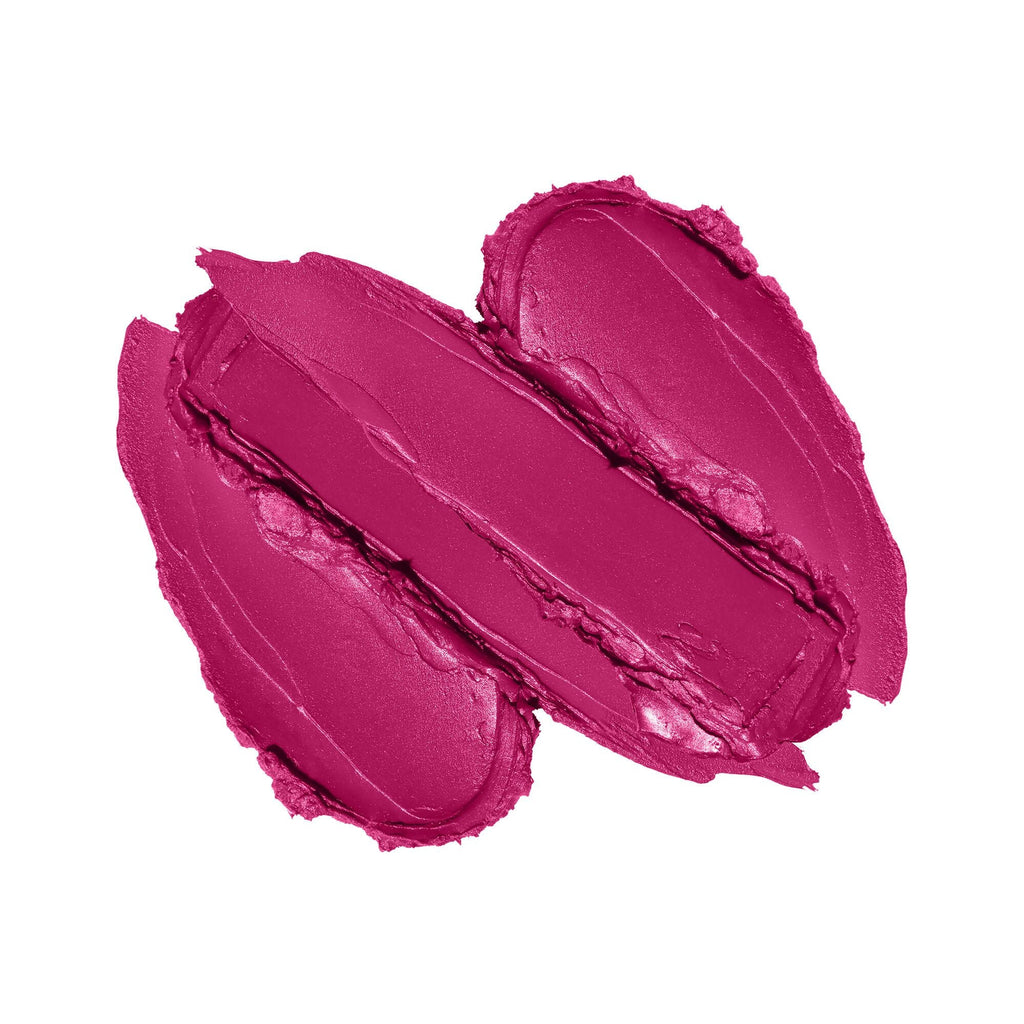 Colors Queen Lips, Cheeks & Eyelids Tint - Kiss On Fire | Grocsy