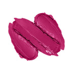 Colors Queen Lips, Cheeks & Eyelids Tint - Kiss On Fire | Grocsy