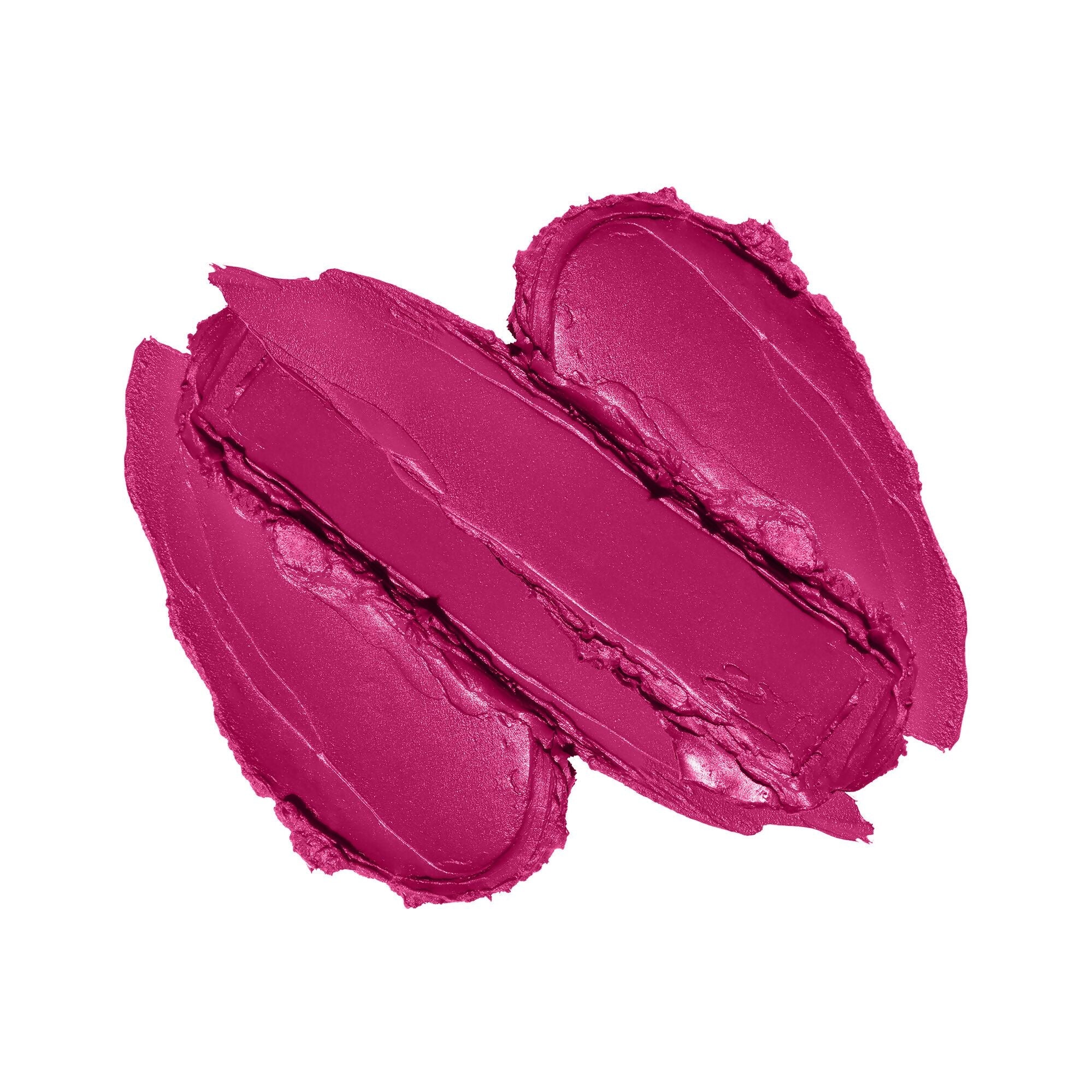 Colors Queen Lips, Cheeks & Eyelids Tint - Kiss On Fire | Grocsy