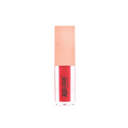 Recode Hydrating Matte Liquid Lipstick - 16 Harh | Grocsy