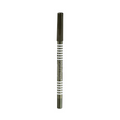 Daily Life Forever52 Waterproof Smoothening Eye Pencil - F511 | Grocsy