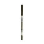 Daily Life Forever52 Waterproof Smoothening Eye Pencil - F511 | Grocsy