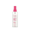 Schwarzkopf Professional Bonacure Color Freeze Spray Conditioner | Grocsy