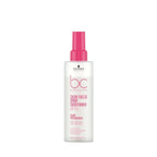 Schwarzkopf Professional Bonacure Color Freeze Spray Conditioner | Grocsy