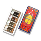 Udyan Tea Anandam Tea - Gift Box | Grocsy