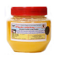 Siddha Nagarjuna Ayurveda Gogrutham (cow ghee) | Best For Health | Vedic Bilona Cow Ghee | Grocsy