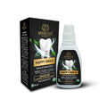 Ayuugain Happy Smile Gum Paint | Grocsy