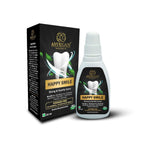 Ayuugain Happy Smile Gum Paint | Grocsy