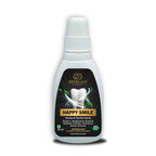 Ayuugain Happy Smile Gum Paint | Grocsy