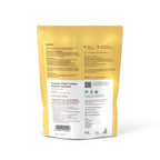 Pure & Sure Organic Coffee Smooth | Grocsy