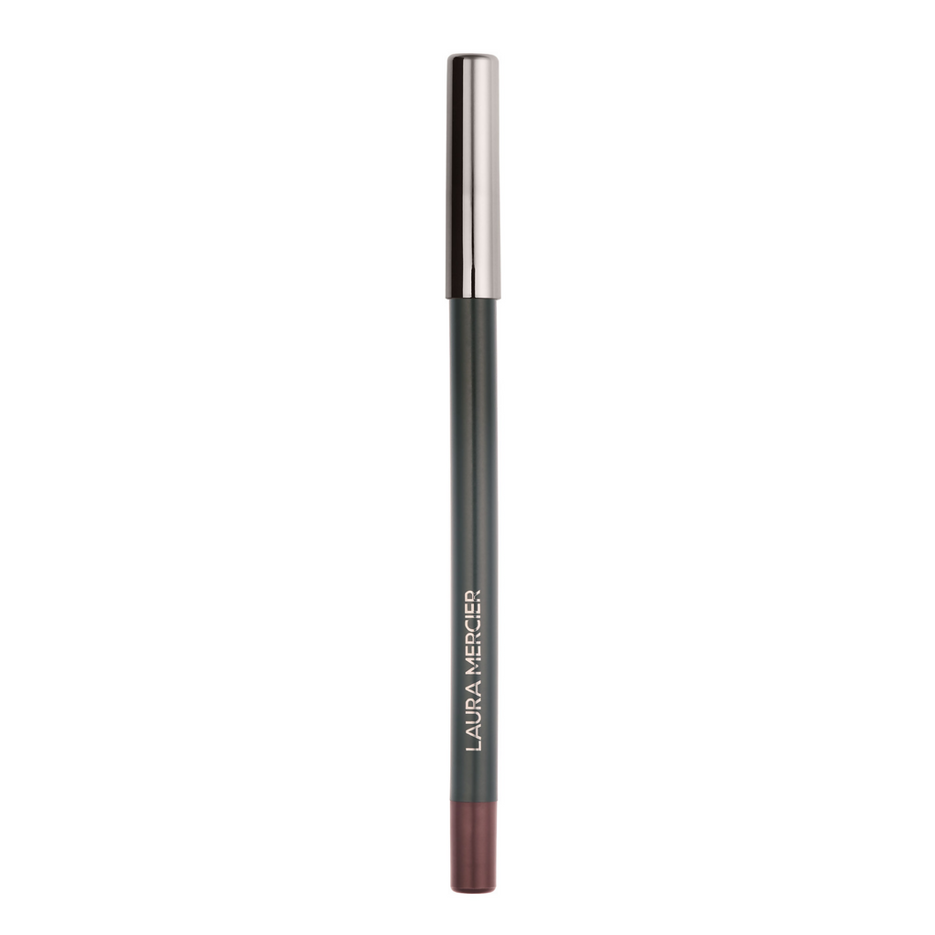 Laura Mercier Caviar Eyeliner - Cocoa | Grocsy