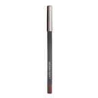 Laura Mercier Caviar Eyeliner - Cocoa | Grocsy