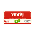 IMIS Ayurveda Smriti Tablets | Grocsy