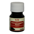 IMIS Ayurveda Smruti Sagara Rasa | Grocsy