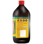 Guapha Ayurveda Rohitakarishta | Grocsy