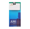 Allen Homeopathy A90 Drops | Grocsy