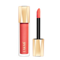 Lakme Glitterati Lip Glaze - Peach Punch | Grocsy