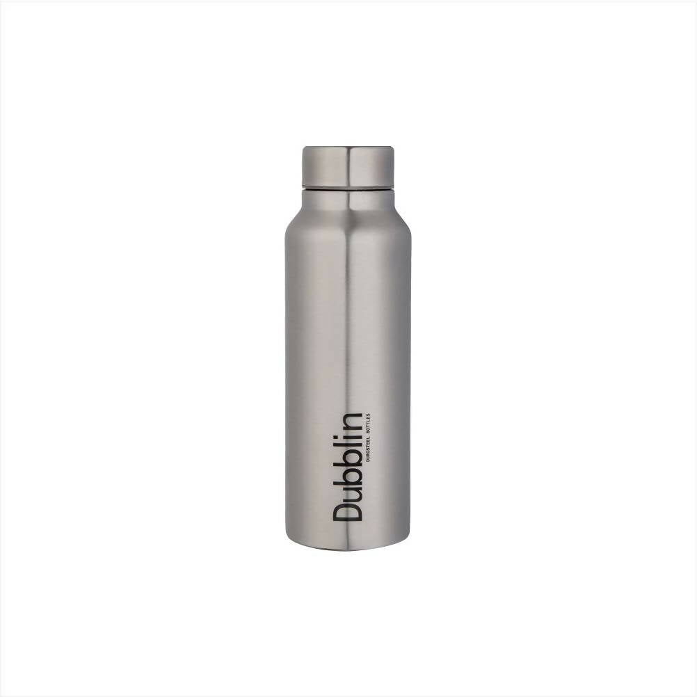 Dubblin Bingo Vacuum Bottle | Grocsy