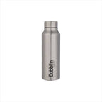 Dubblin Bingo Vacuum Bottle | Grocsy