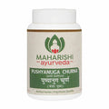 Maharishi Ayurveda Pushyanuga Churna (With Saffron) | Grocsy