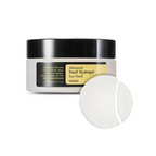 Cosrx Advanced Snail Hydrogel Eye Patch | Grocsy