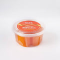 Nature's Trunk Alphonso Mango Jelly | Grocsy