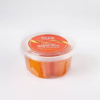 Nature's Trunk Alphonso Mango Jelly | Grocsy
