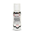Confect Snow White | Edible Gel Color | Grocsy